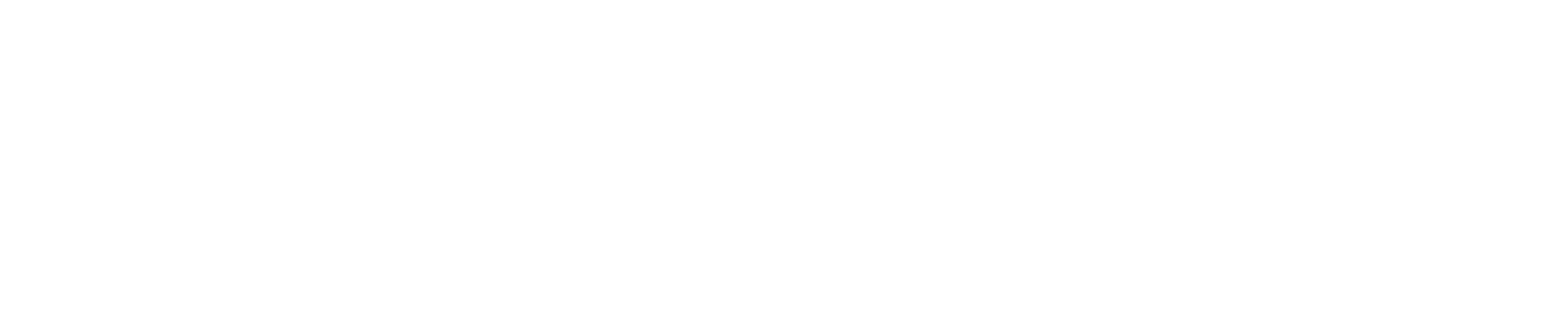 Digital Marketing Solutions | Alistair Ridge