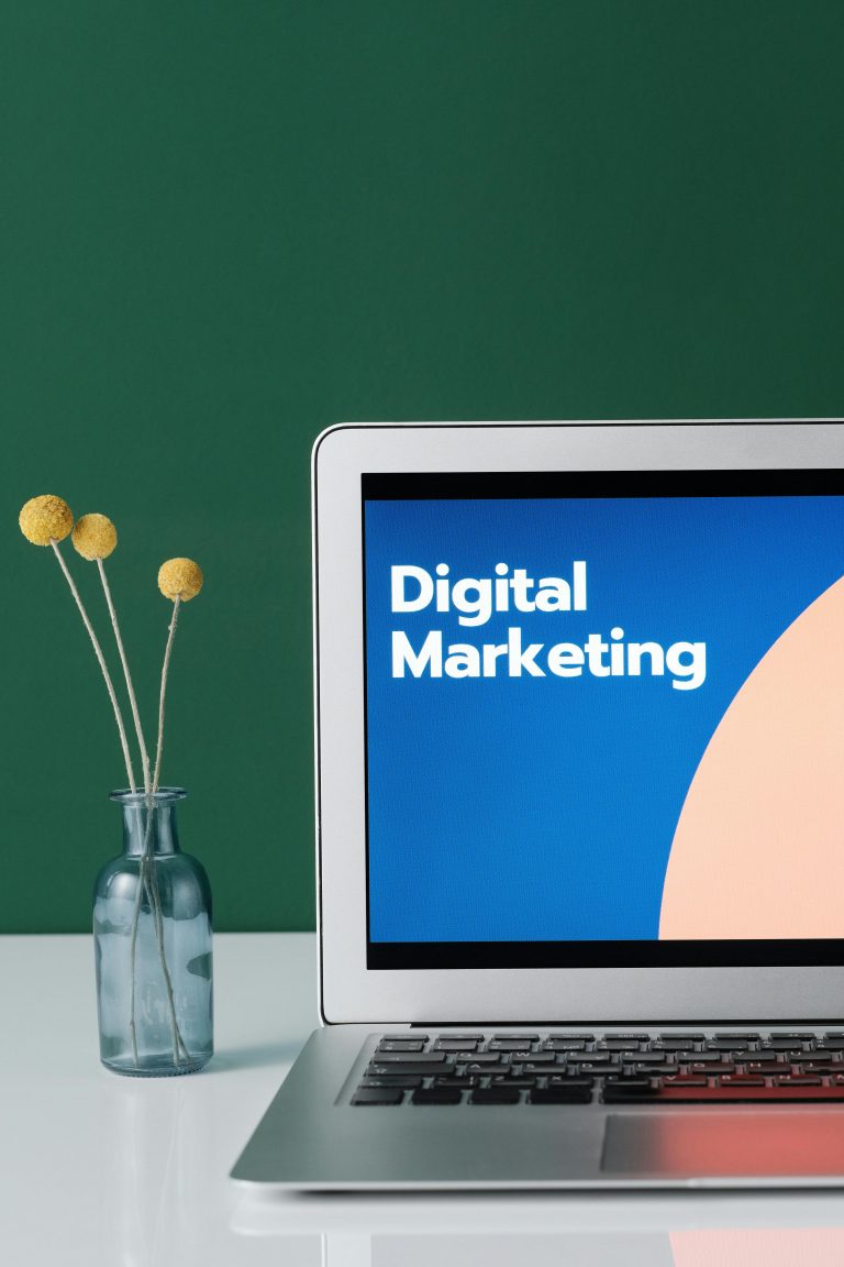 Why your Website Developer should understand the basics of digital marketing